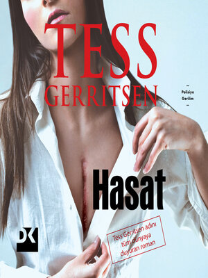 cover image of HASAT
